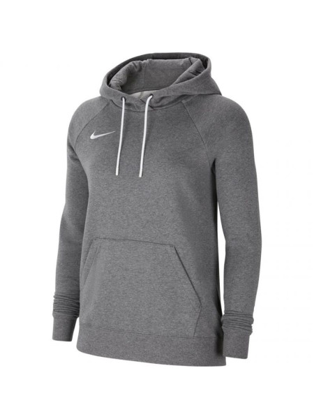 Nike Team Club 20 Hoodie W CW6957 071 (64655)