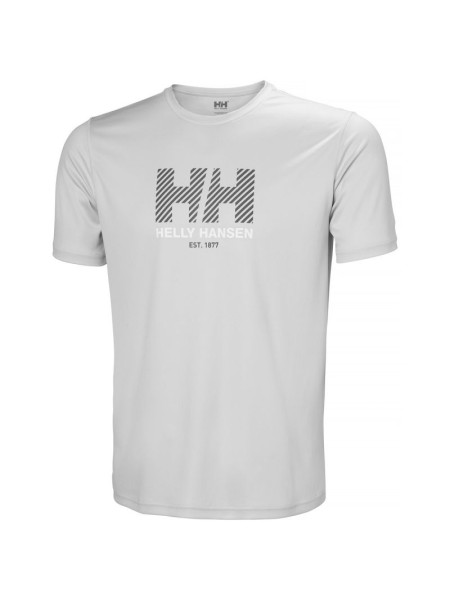 Helly Hansen HH Tech Graphic 2.0 M T-shirt 49574 853 (225354)