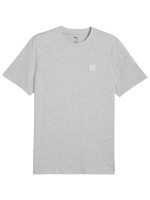 Puma Ess Elevated Tee M 684726 04 (218747)