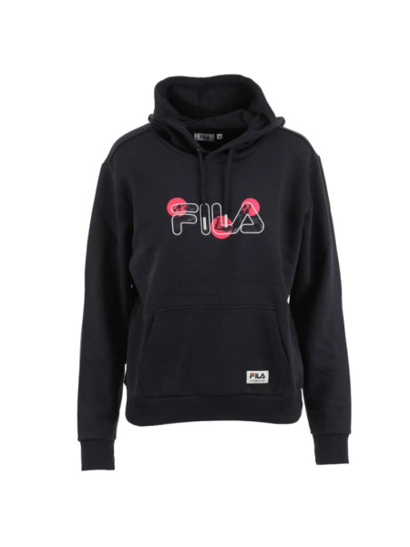 Fila Bellagio W sweatshirt FAW0274-80001 (187249)