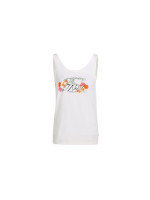O'Neill Luana GraphicTank Top W 92800613697 (197084)