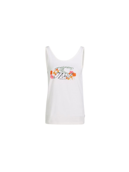 O'Neill Luana GraphicTank Top W 92800613697 (197084)