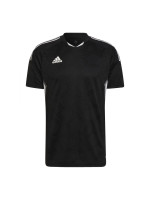 T-shirt adidas Condivo 22 M HA3514 (118248)