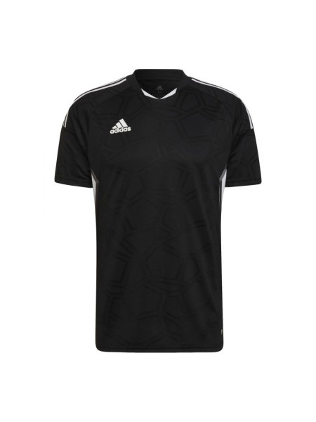 T-shirt adidas Condivo 22 M HA3514 (118248)