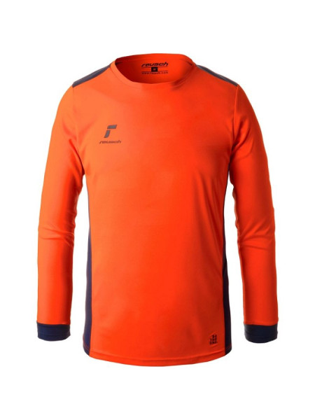 Reusch Match Jr 55/21/700/2290 Goalkeeper Jersey (218493)