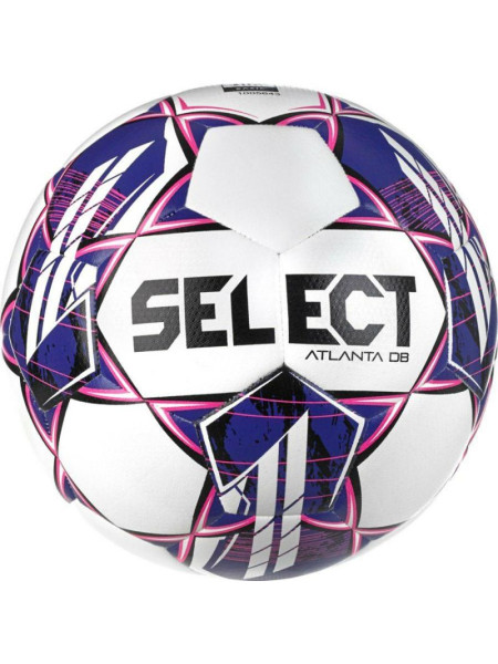 Football Select Atlanta DB T26-18499 (195939) Football Select Atlanta DB T26-18499 (195939)