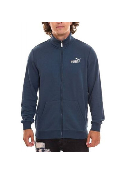 Puma ESS Track M sweatshirt 679632 16 (202369)
