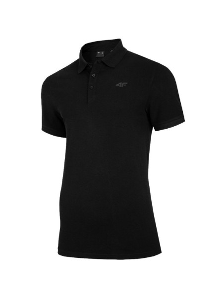 T-shirt 4F M NOSH4-TSM008 20S (58482)