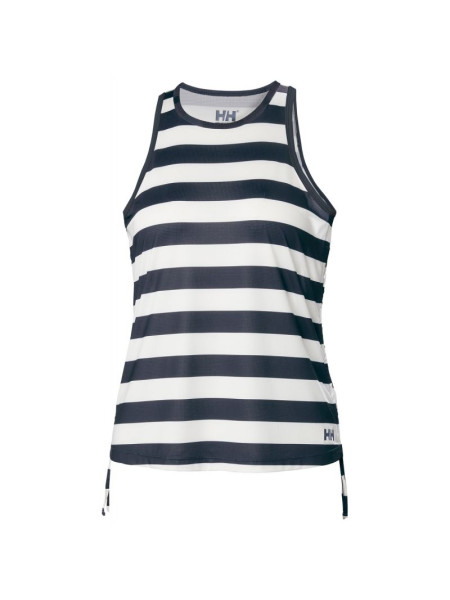 Helly Hansen Top Siren Tank W 34305 599 (127140)