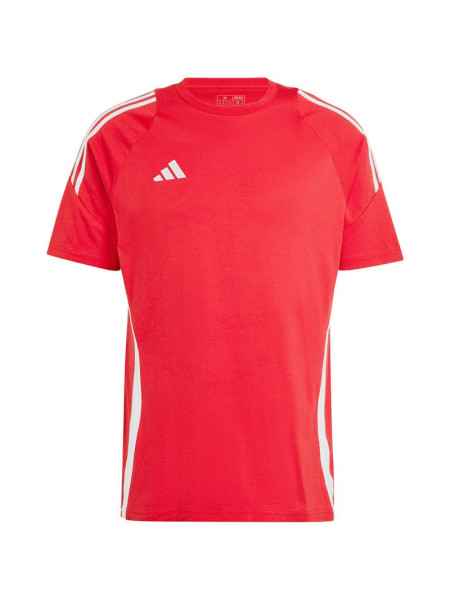 Adidas Tiro 24 Sweat M T-shirt IR9349 (192512)