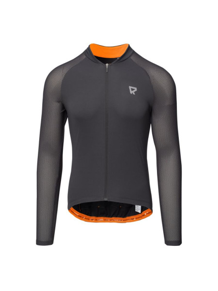 Radvik Thialfi Gts M 92800653728 cycling jersey (217170)