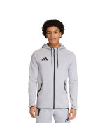 Men's adidas Tiro 26 Travel Sweat Hoodie gray KF6077 (277938)