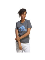 T-shirt adidas Big Logo Tee W IC0634 (117509)
