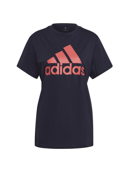 T-shirt adidas BL TW HH8838 (102585)