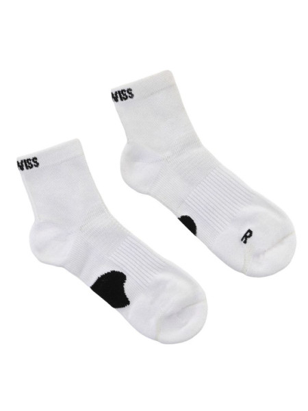 K-Swiss Socks K-SWP2100QT-129 (188266)