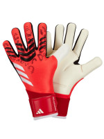 adidas Predator GL Com M JH3821 goalkeeper gloves (212779)