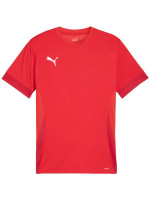Puma teamGoal Matchday Jersey M 705747 01 (226939)