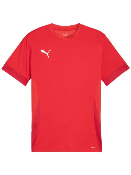 Puma teamGoal Matchday Jersey M 705747 01 (226939)