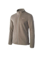 Pánska mikina Hi-Tec Sweatshirt Nader