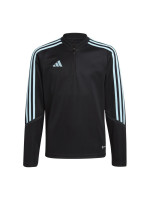 Adidas Tiro 23 Club Jr IL9561 sweatshirt (192644)