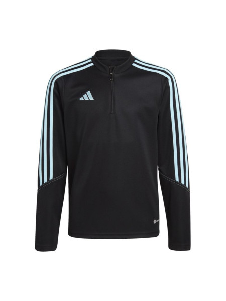 Adidas Tiro 23 Club Jr IL9561 sweatshirt (192644)