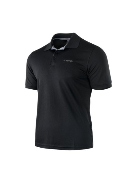 T-shirt Hi-tec site M 92800081604 (108880)