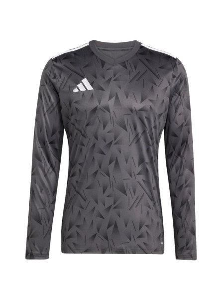 adidas Team Icon 25 Jersey Long Sleeve M JH3334 (224660)