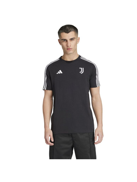 Adidas Juventus DNA Tee M IY4120 (200427)