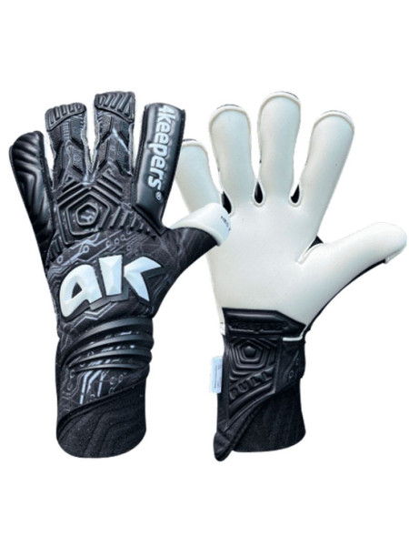 Gloves 4keepers Neo Elegant RF 2G S874910 (121699)