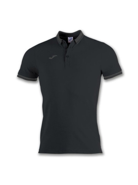 T-shirt Joma Bali II M 100748.100 (54173)