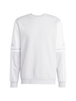 Adidas Squadra 25 Sweat Crew M JD2960 sweatshirt (219487)
