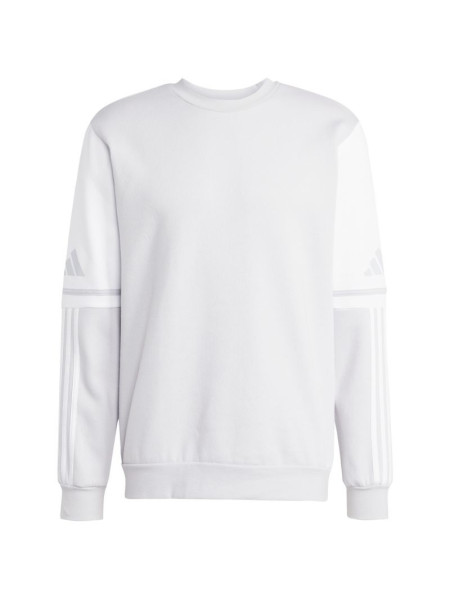 Adidas Squadra 25 Sweat Crew M JD2960 sweatshirt (219487)