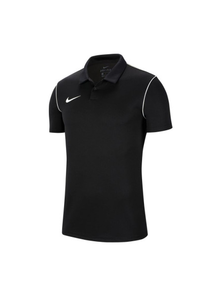 Nike Park 20 Jr T-shirt BV6903-010 (77033)
