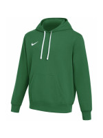 Nike Park 26 Fleece Hoodie Men's Green IB1222 302 (264872)
