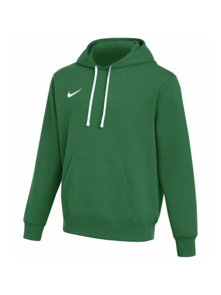 Nike Park 26 Fleece Hoodie Men's Green IB1222 302 (264872)