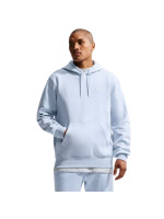 Nike Club BB men's sweatshirt blue FN3859 407 (326286)