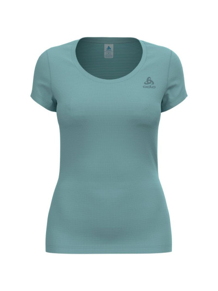 Odlo Active F-Dry Light T-shirt S/SW 141161/21074 (209045)
