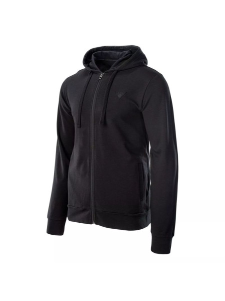 Iguana Happer M sweatshirt 92800442928 (186661)