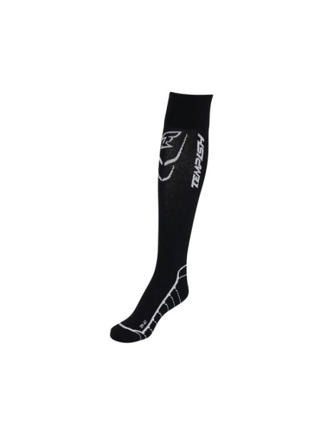 Tempish Attack 2 Sports Socks 13500005111-BLK37 (209686)