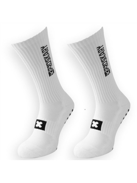 Proskary Comfort Jr Socks S986849 (225740)
