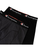 Champion M U20001 KK002 Boxers (202659)