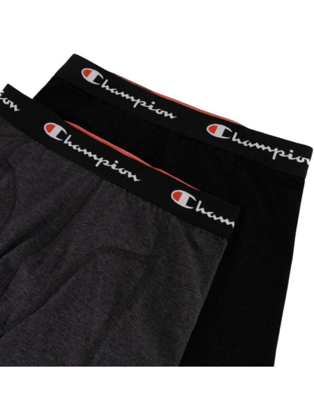 Champion M U20001 KK002 Boxers (202659)