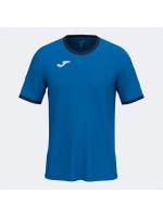 Joma COMBI PREMIUM T-shirt 104494.703 (216305)