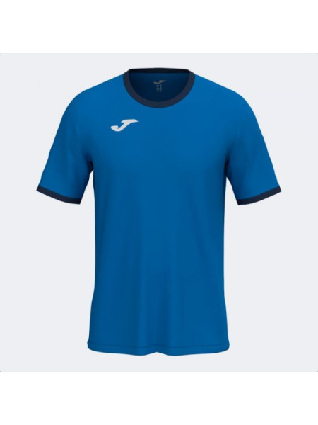 Joma COMBI PREMIUM T-shirt 104494.703 (216305)