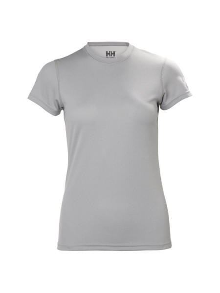 Helly Hansen HH Tech W 48373 930 T-shirt (127629)