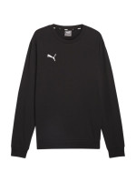 Puma Team Goal Casuals Crew Neck Sweat M 658592 03 (191354)