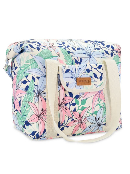Spokey Eco Way Thermal Bag SPK-944757 (221557)