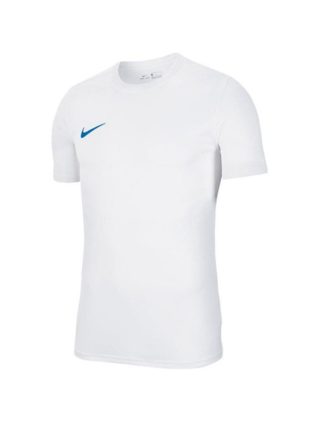 Nike Park VII M BV6708-102 T-shirt (93641)