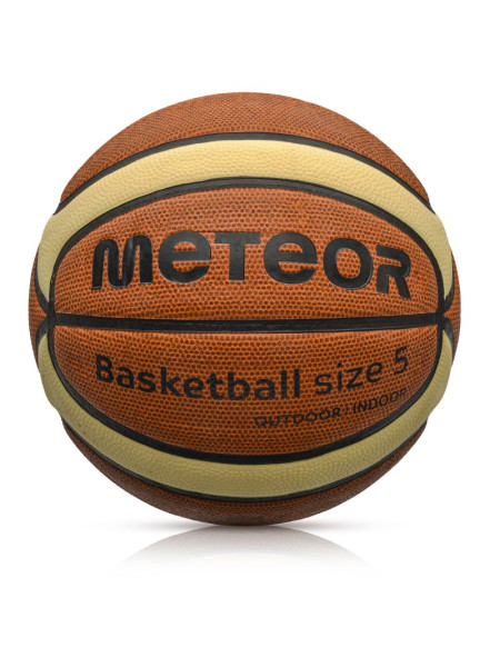 Basketball Meteor Cellular 5 10100 (127916)