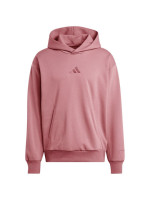 Adidas All Szn Fleece M sweatshirt IY4136 (205200)